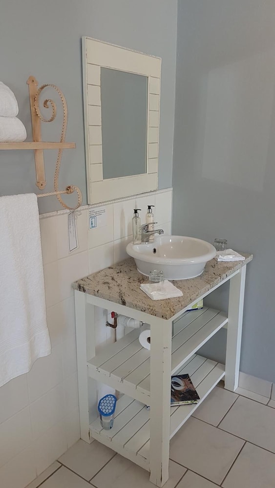 Foto - Avillahouse Guesthouse