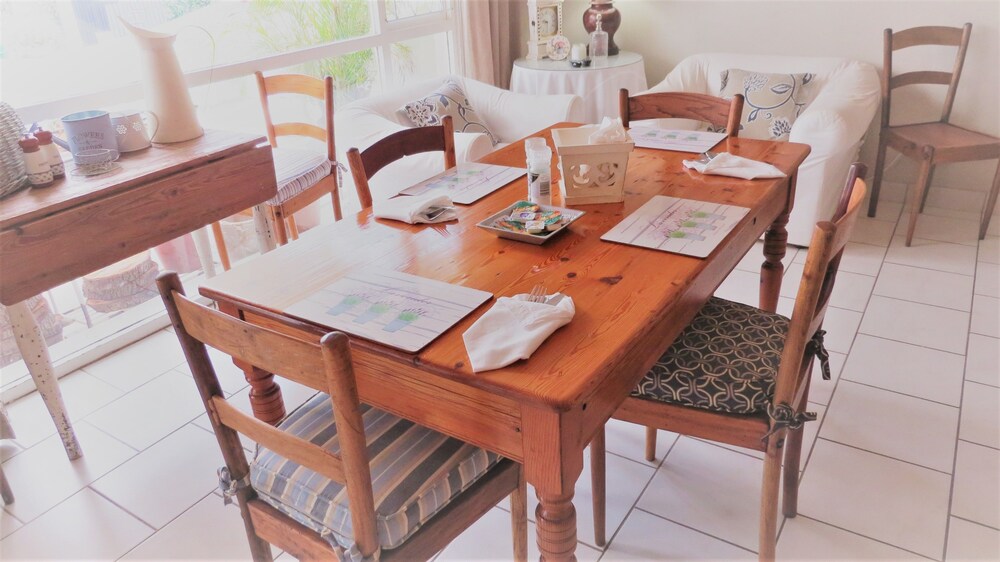 Foto - Avillahouse Guesthouse