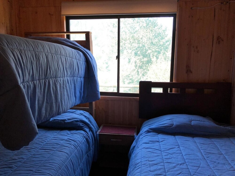 Cabanas El Rincon De La Paito La Placeta In San Clemente Hotel Rates Reviews On Orbitz