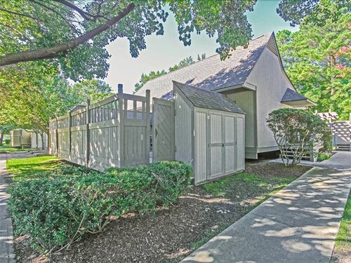 Best Rehoboth Beach Cottages For 2020 Find Cheap 71 Cottage