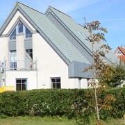 2020 Seemannshus Museum Langeoog Vacation Packages Hotwire