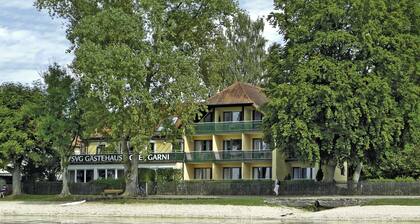 SVG Gästehaus Herrsching am Ammersee