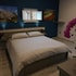 B&B Arco Caputi