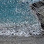 Ventu de Ma Studio 2 in Vernazza, Italy
