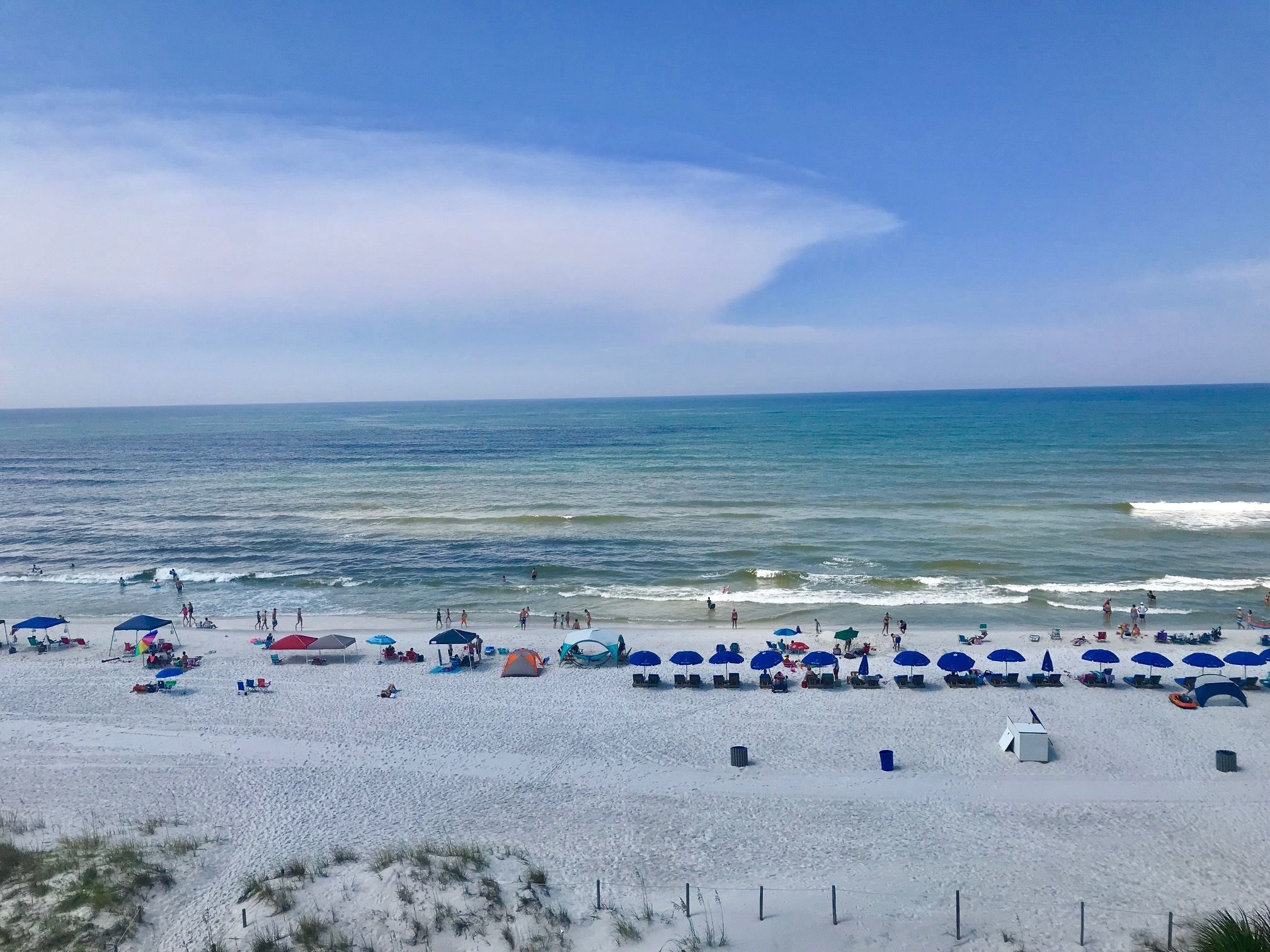 勃起不全剤とは