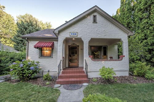 Best Walla Walla Cottages For 2020 Find Cheap 55 Cottage Rentals