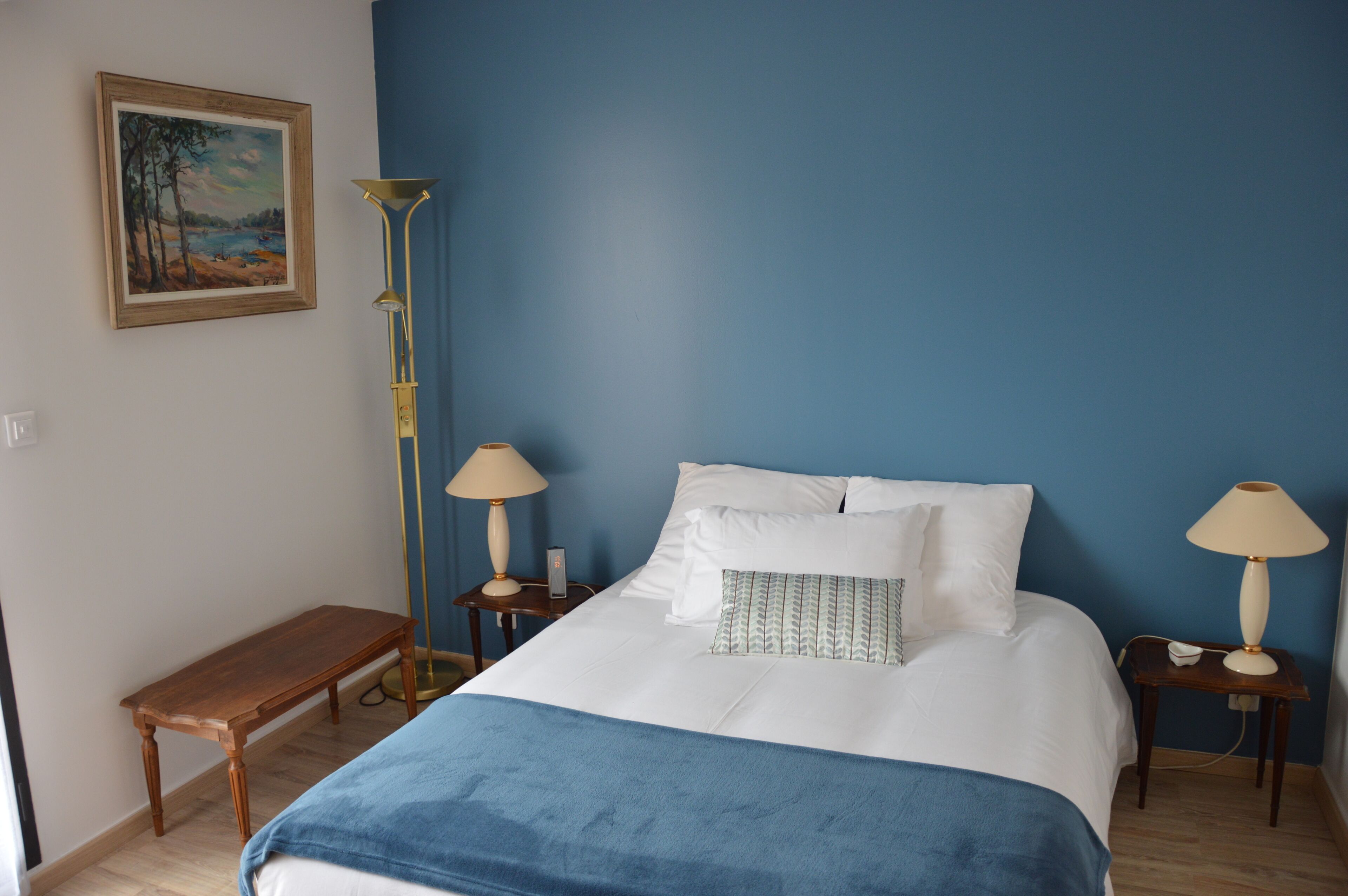 Stay In The Heart Of Versailles 22 Room Prices Deals Reviews Expedia Com