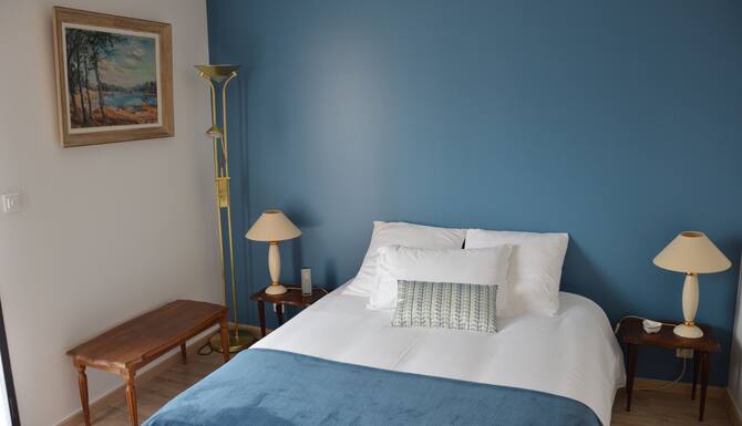 Stay In The Heart Of Versailles 22 Room Prices Deals Reviews Expedia Com Stay In The Heart Of Versailles 22 Room Prices Deals Reviews Expedia Com