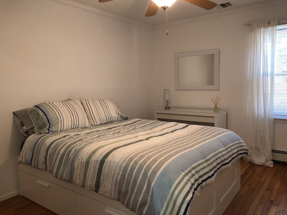 Orient Beach House With Pool and Access to Private Beach Orient Point