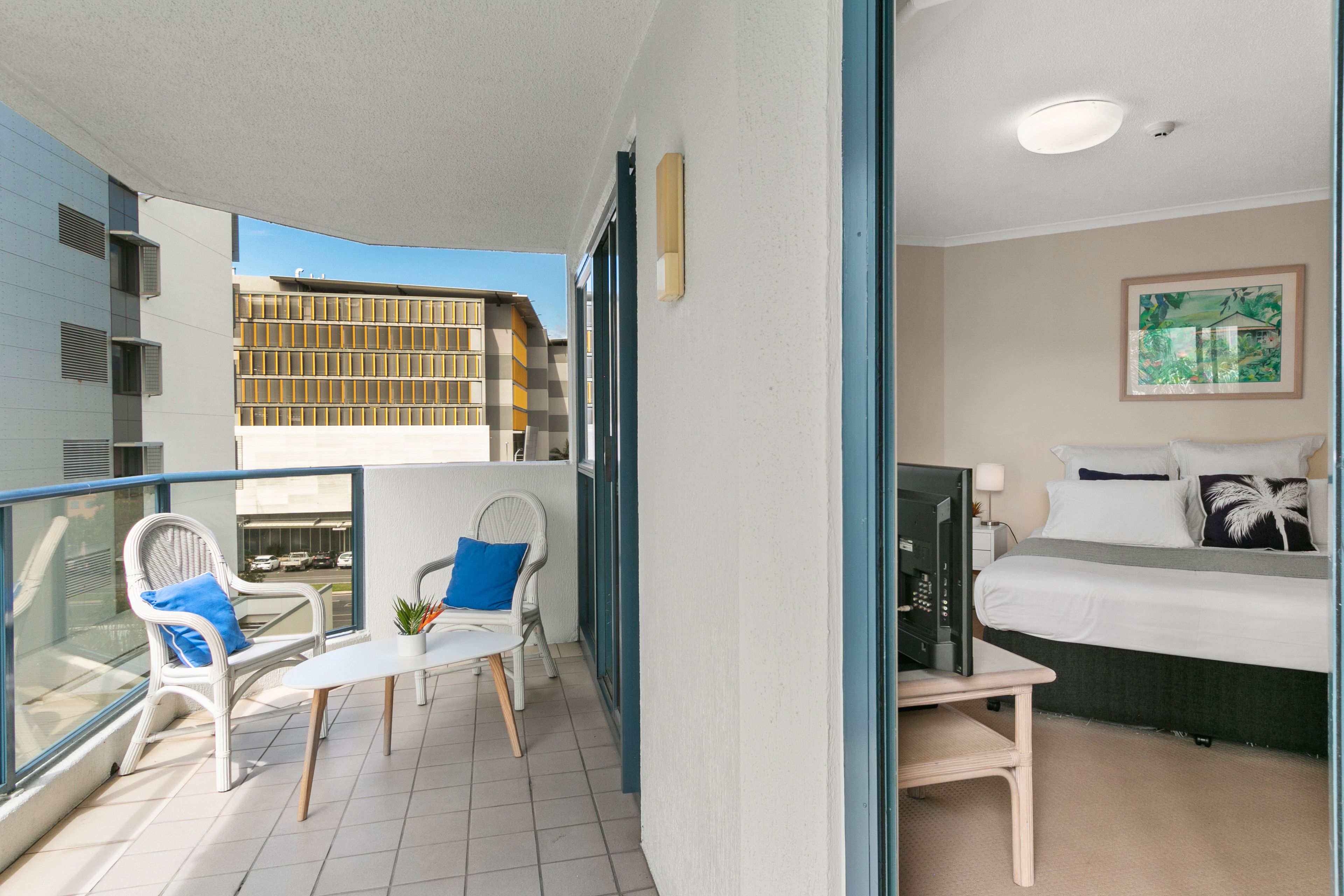 Cairns Oceanview at 181 The Esplanade 19