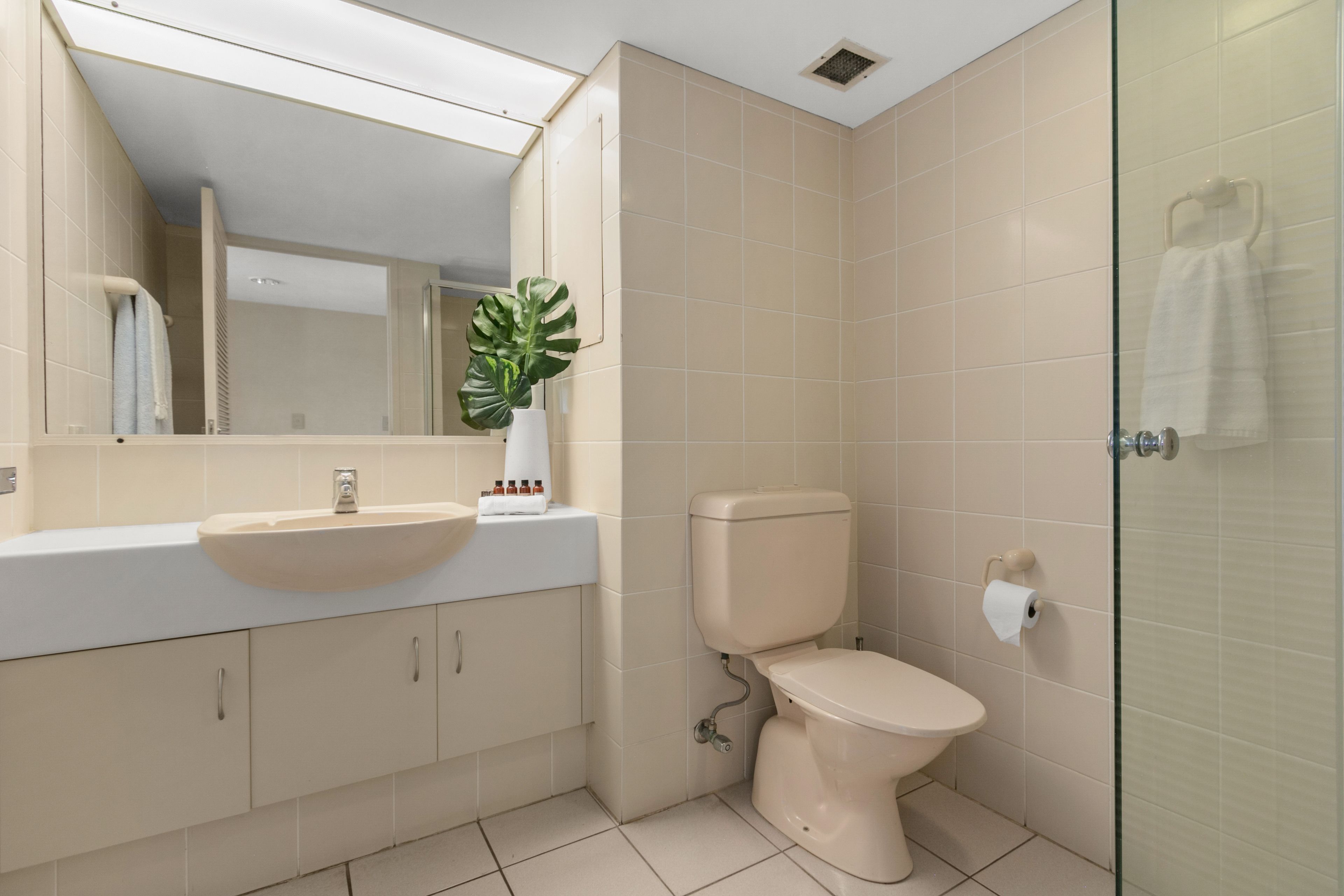 Cairns Oceanview at 181 The Esplanade 19