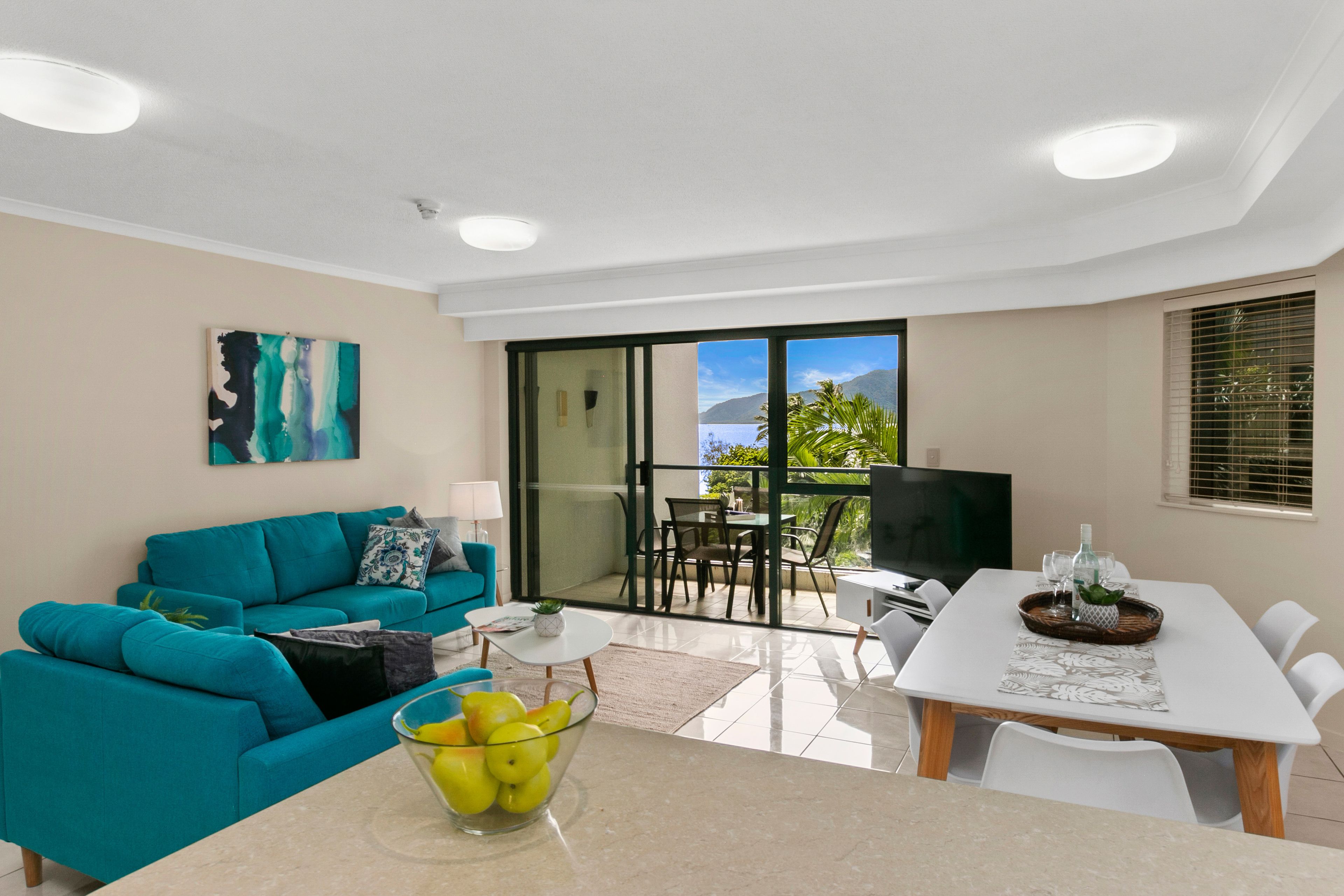 Cairns Oceanview at 181 The Esplanade 19