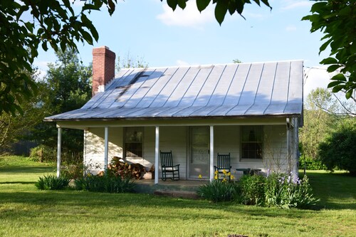 Best Aroda Cottages For 2020 Find Cheap 76 Cottage Rentals