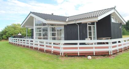 Lavensby Strand 40