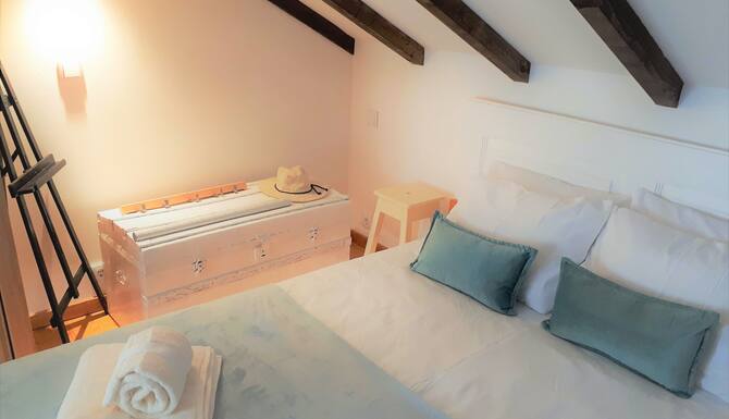 Download Dos apartaments dun dormitori a myrtle beach HD Dos Apartaments Dun Dormitori A Myrtle Beach