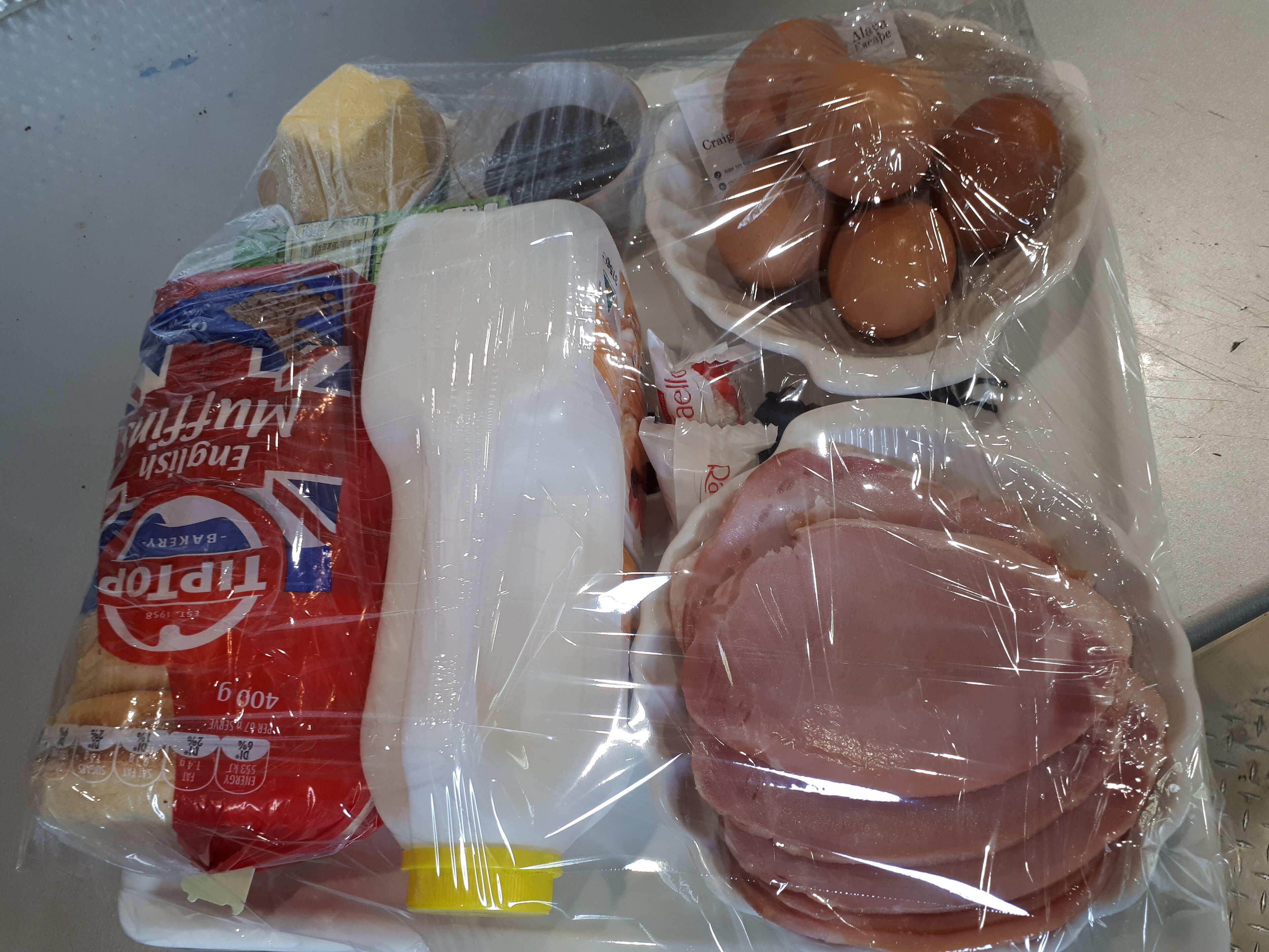 Bali on the Sunshine Coast - Come and Feel the Difference!