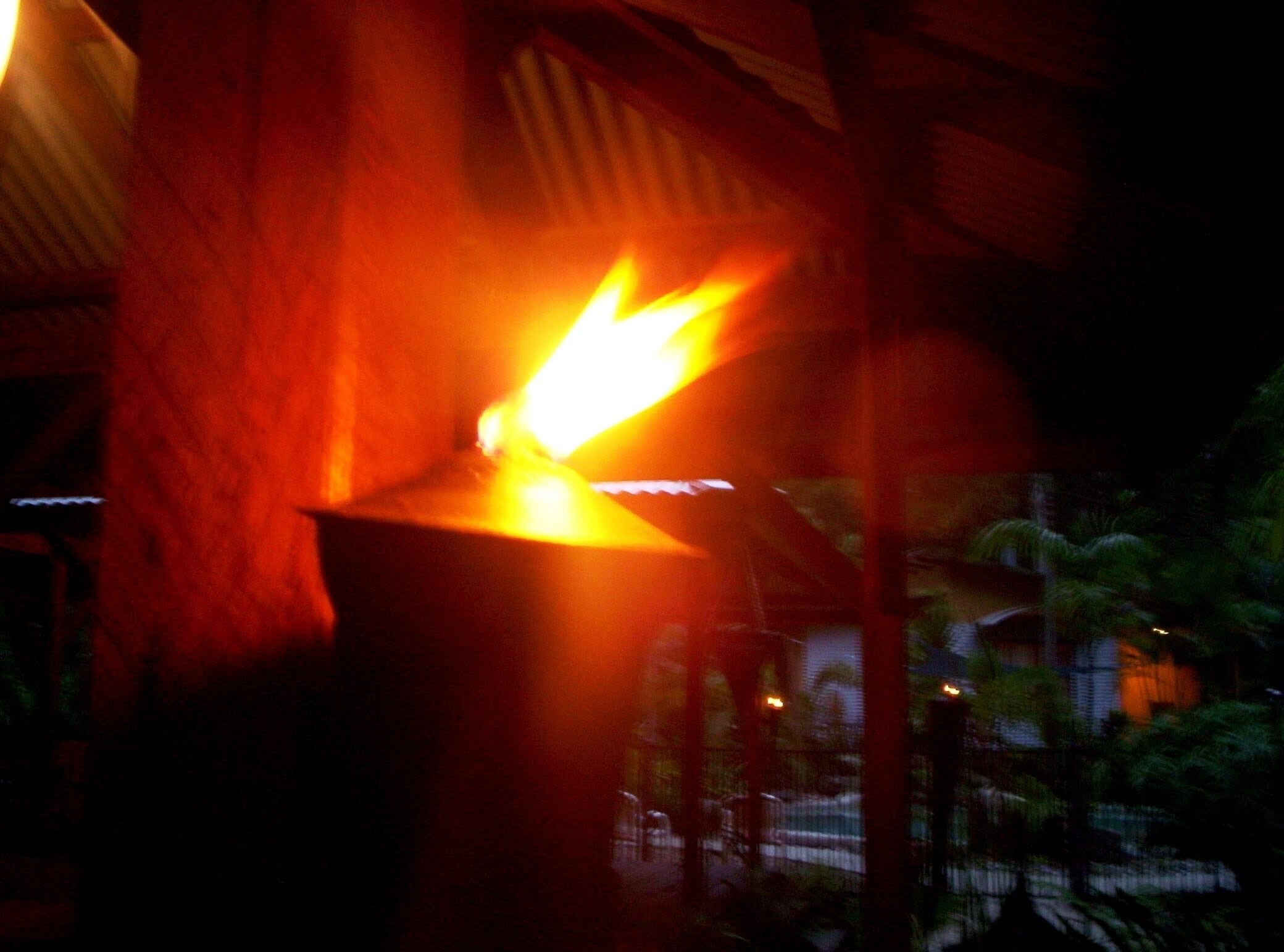 Bali on the Sunshine Coast - Come and Feel the Difference!