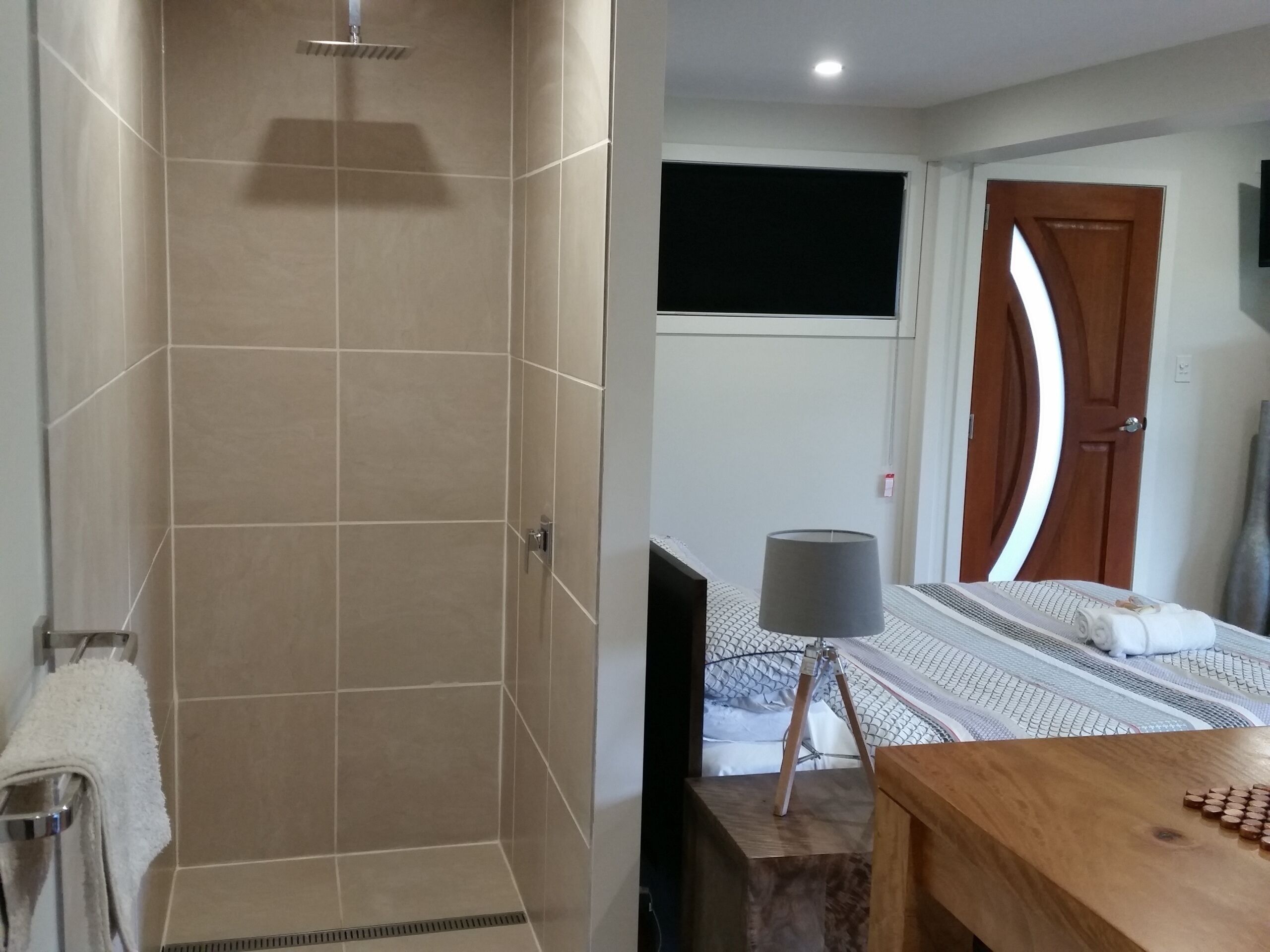 Bali on the Sunshine Coast - Come and Feel the Difference!