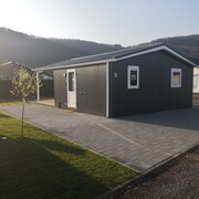 Cheap Hotels Near Winningen Znv Airport Save More With Cheaptickets