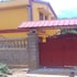 Motel Au Petit Vatel
