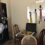 Apartment With one Bedroom in Fort-de-France, Martinique