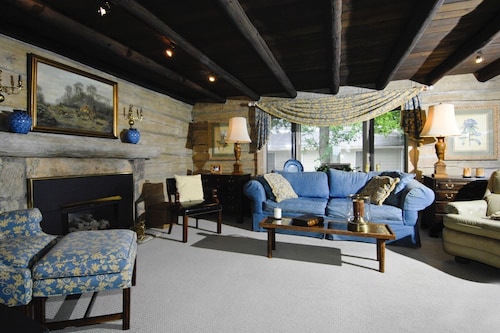Best Cabins In South Boston For 2020 Find Cheap 59 Cabins