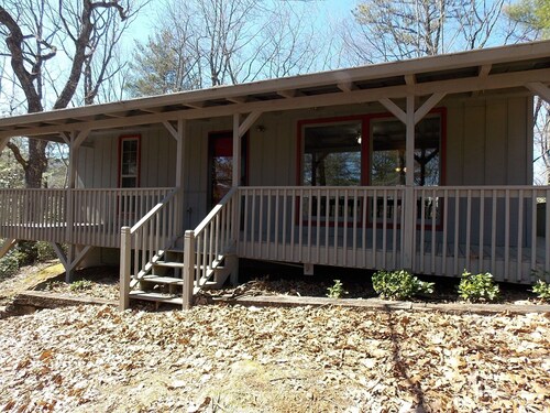 Best Cabins In Blairsville For 2020 Find Cheap 81 Cabins Rentals