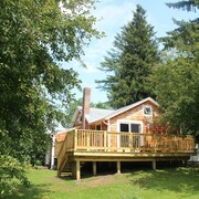 Millerton Ny Cottages 105 Millerton Cottage Rentals Orbitz