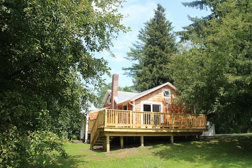 Visit Taconic Trail State Park In Copake Falls Expedia