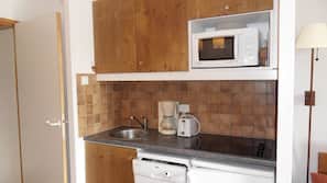 Dishwasher