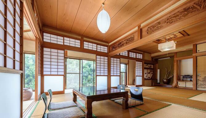 平戸伝統の日本家屋を貸し切る贅沢 オシャレなbbq専用ガレージ付 口コミ 部屋写真 料金 お得情報 エクスペディア 平戸伝統の日本家屋を貸し切る贅沢 オシャレなbbq専用ガレージ付 口コミ 部屋写真 料金 お得情報 エクスペディア