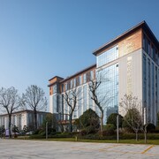 17 Hotels In Qinduo Best Hotel Deals For 2019 Orbitz - 