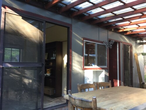 Best Cabins In Umina Beach For 2020 Find Cheap 68 Cabins Rentals
