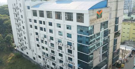 Rose View Hotel In Sylhet Bangladesh Expedia Rose View Hotel In Sylhet Bangladesh Expedia