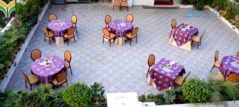 Hotel Star Pacific In Sylhet Hotel Rates Reviews On Orbitz