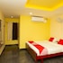 OYO 23398 Sri Murugan Beach Paradise