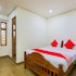 OYO 24541 Ooty Highway Hotel
