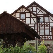 Gasthauser Gerchsheim Expedia De Gasthauser Gerchsheim Expedia De