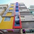 OYO 15016 Hotel City Plaza