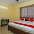 OYO 23627 Grand Residency