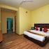 OYO 15440 Hotel Parvati Valley