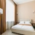 MyLINE relax complex
