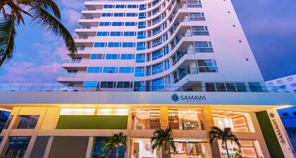 Samawi