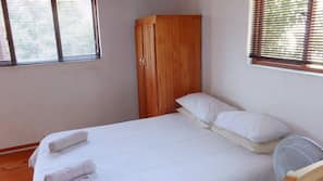 Bed sheets