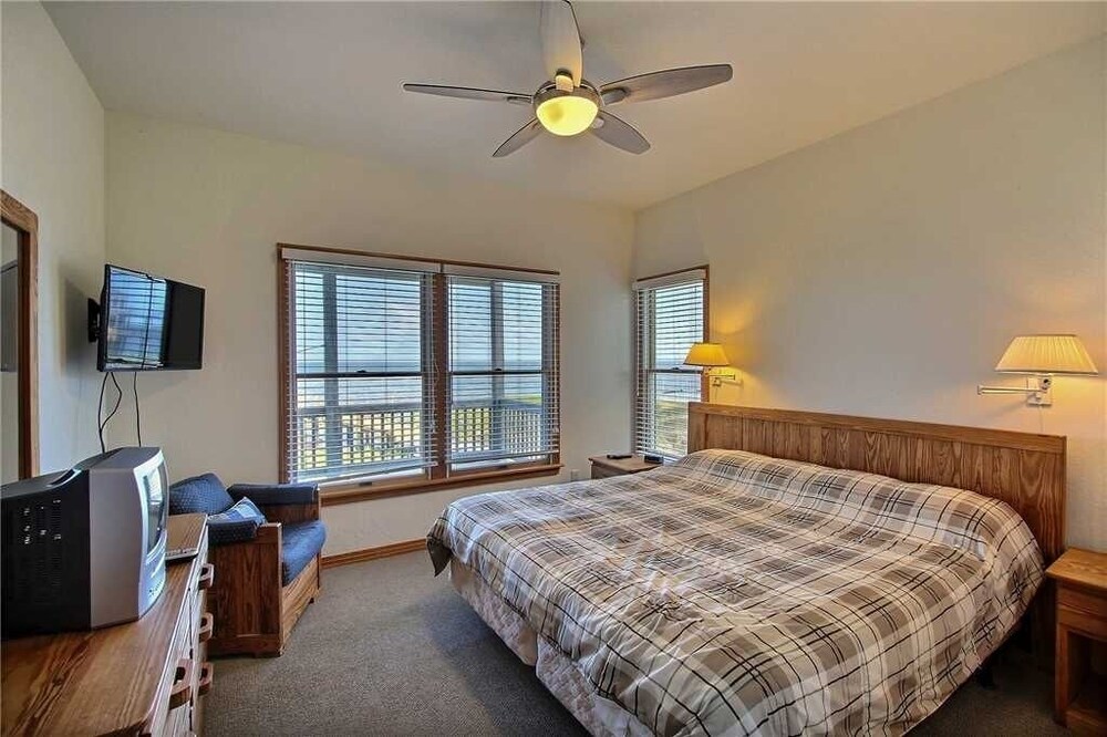 West Wind 3 Sc 5 Bedroom Home Avon Usa Best Price Guarantee