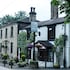 The Mews