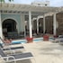 Villa Acacia