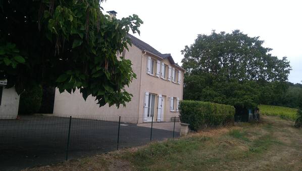 Photo principale