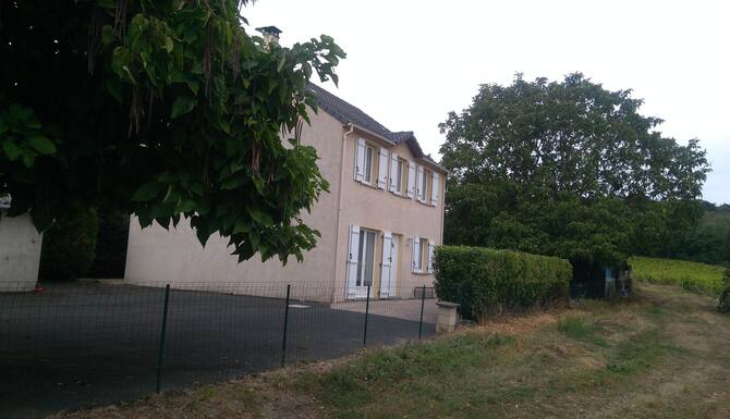 Gite La Tribu D Asato Proche Zoo De Beauval In Noyers Sur Cher Expedia