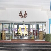 dating Hotellit kohteessa Mumbai